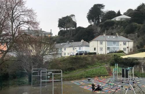 Mariyka House - Photo 56