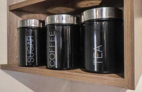 47 The Drake Forgetmeknot - Foto 11