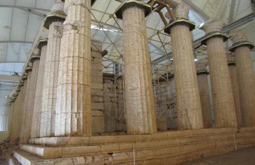 Old Olive house - Foto 19