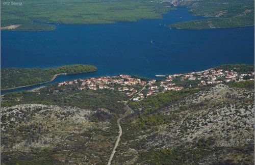 Holiday Home Lavanda - Foto 15