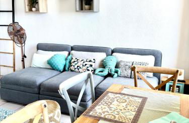 La Mansarda di San Lorenzo - Foto 20