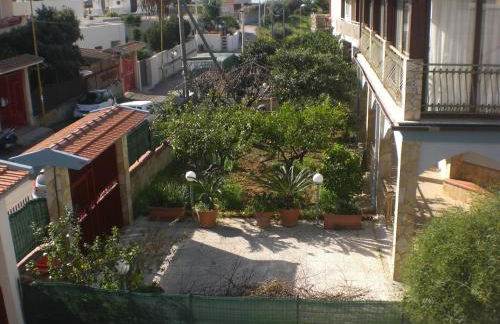 Bouganville - Foto 37