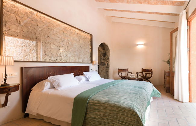 Agroturisme Gossalba - Photo 4