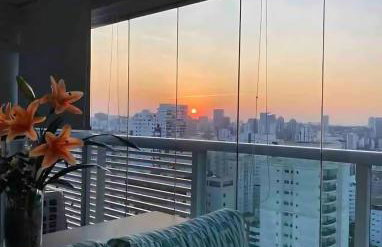 perto doAutódromo Interlagos - Foto 25