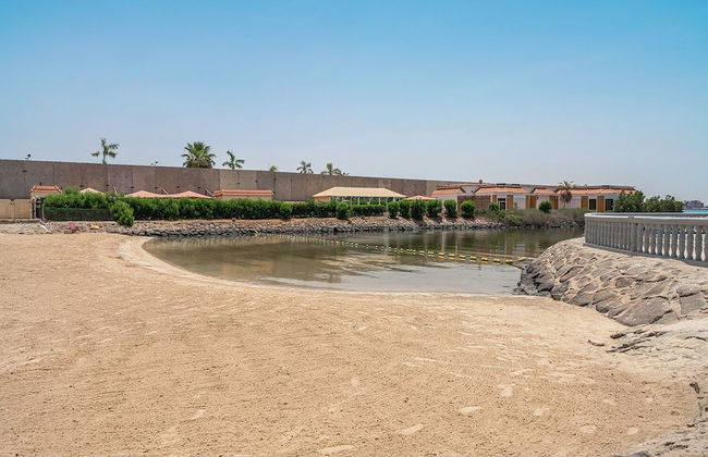 Mabaat - Lulwa Suites Hut - 551 - Foto 24