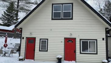 Modern Home &Cozy - Foto 2