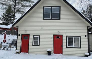 Modern Home &Cozy - Foto 2