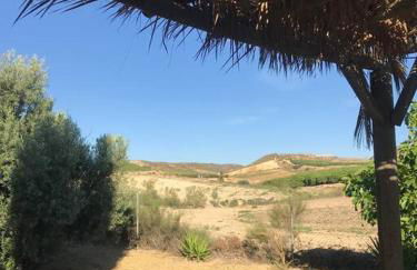 Casa Alegria Spain Entire Home Private Pool - Foto 14