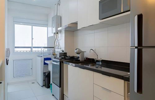 Condominio Clube com 4 piscinas/Cinema/arcondicionado - Foto 25