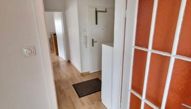 Apartment Nr 4 - Foto 5