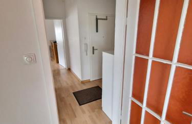 Apartment Nr 4 - Foto 5