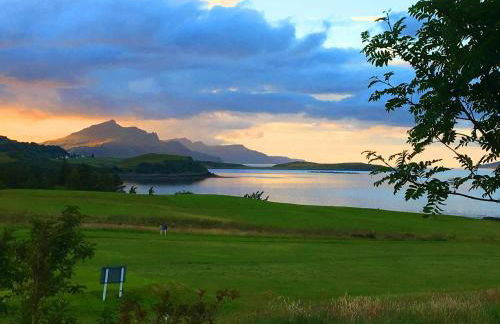 The BoatHouse - Foto 29