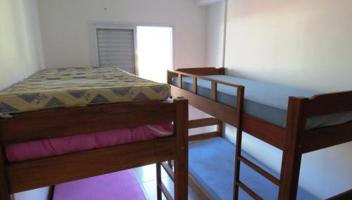 Apto em Maitinga/Bertioga - Photo 5