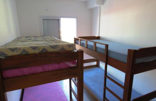 Apto em Maitinga/Bertioga - Foto 5