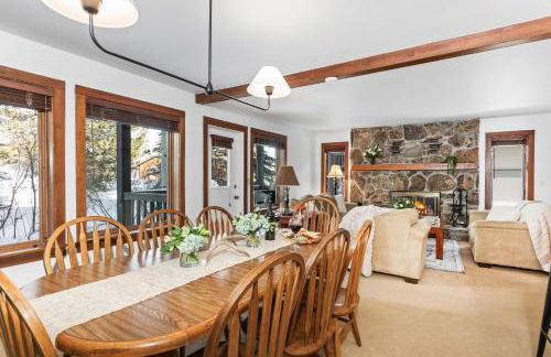 Abode at Sundance - Foto 8