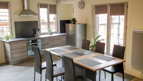 Le Familial - Foto 2