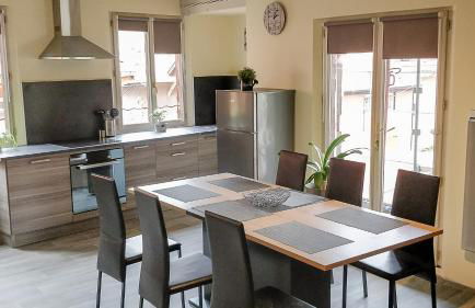 Le Familial - Foto 2