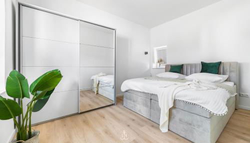 Strandmuschel Gelting - Foto 2