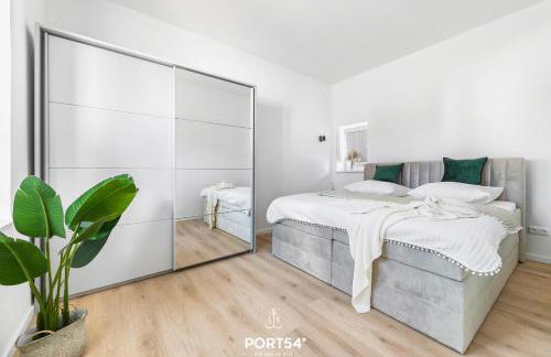 Strandmuschel Gelting - Foto 2