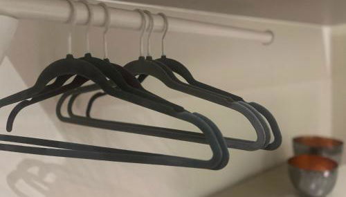 500 Pit-Stop B&B - Milazzo - Foto 5, furniture