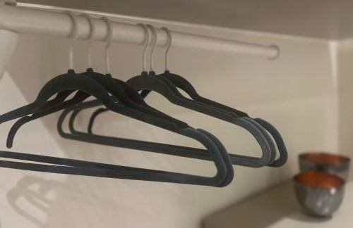 500 Pit-Stop B&B - Milazzo - Foto 5