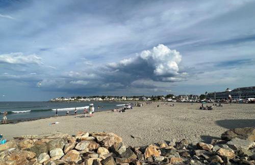 Beach Daze Cottage - Foto 23