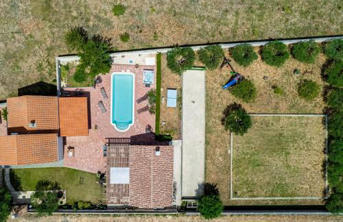 Villa Josip & Mia by Interhome - Foto 92