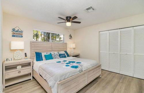 The Rockledge Billiard House - Foto 18