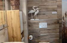 Grüne Düne Meerblick Friedrichskoog Spitze - Foto 14