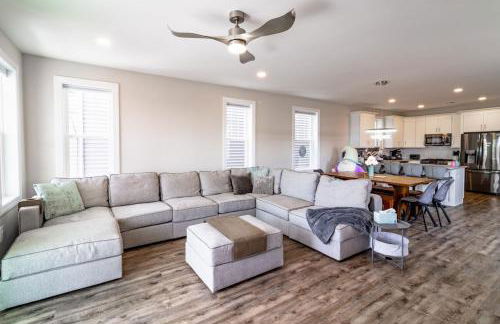 Cora's Beach Club - Foto 8