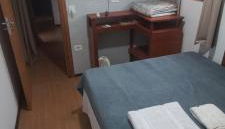 Casa Container em Monte Verde - 800m do Centro - Photo 2