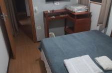 Casa Container em Monte Verde - 800m do Centro - Foto 2