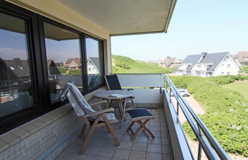 Strandblick - Foto 8