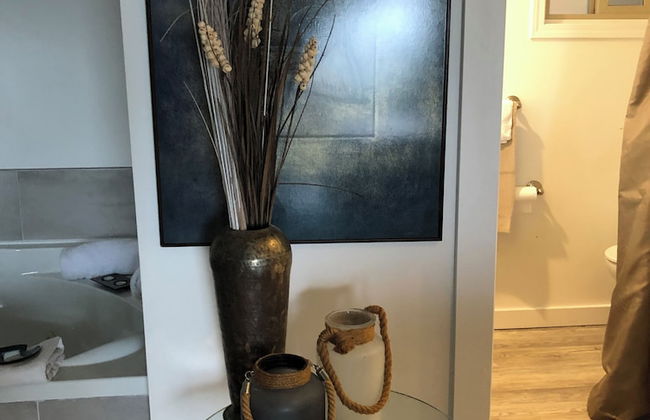 Qualicum Breeze Beach Resort - Photo 24