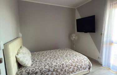 Casa Vacanze 228 - Foto 20