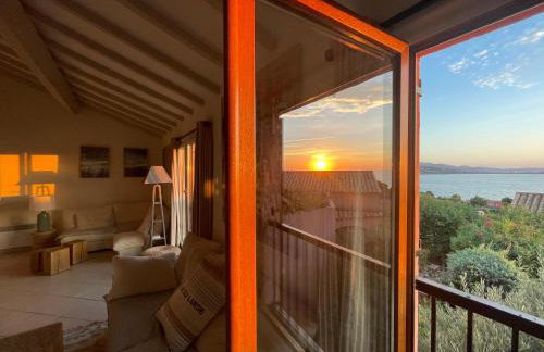 Villa Bougainville - Foto 44