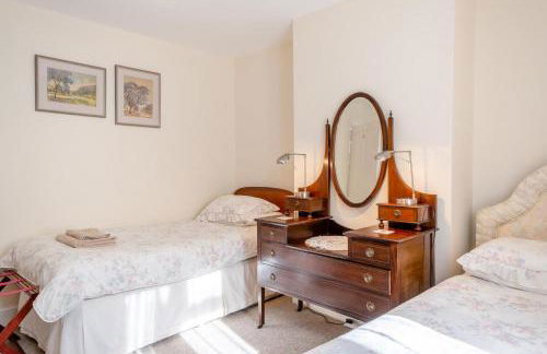 4 Bed in Bierley Nr Whitwell oc-f32693 - Photo 30