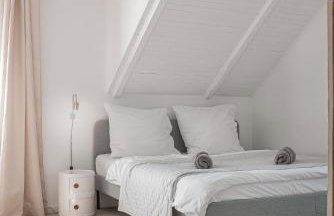 Tuyo Casa Sarabandy - Foto 31