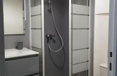 Le Victor-Verdure-jardin apaisant - Photo 12