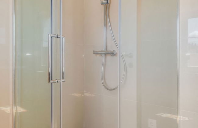 Apartments Maestral - Photo 49