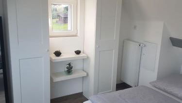 Fewo Daoud im Siegerland - Foto 5