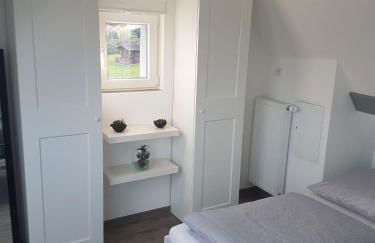 Fewo Daoud im Siegerland - Foto 5