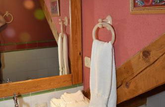 Apartamentos Lobiche - Foto 15