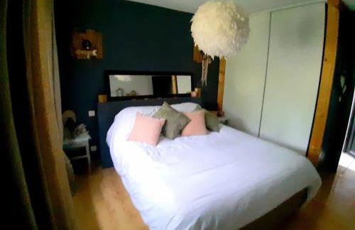 Gers habitation - Photo 30