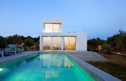 Kalypso Residence - Photo 1