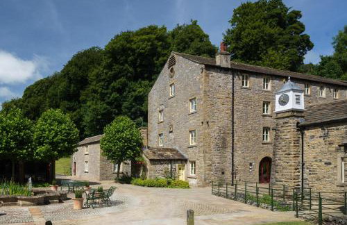 Wildfern Cottage by Birch Stays - Foto 12