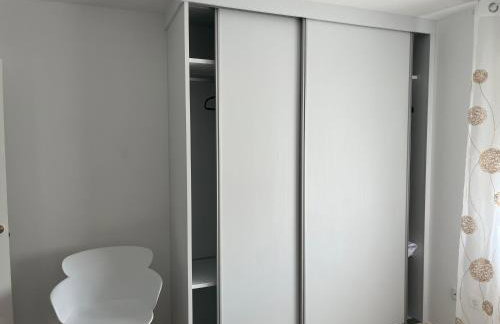 Apartamentos Vive Laxe - Foto 45