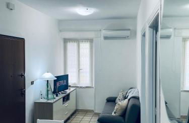 Sweet Home Sofia - Foto 29