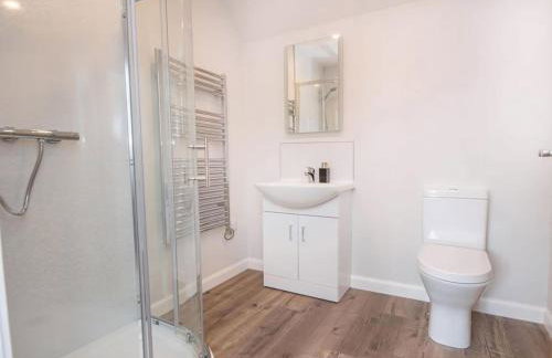 On The Beach-Uk7465 - Foto 13