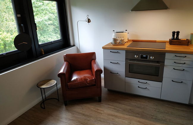 Ferienapartments Lüneburger Heide - St. Dionys - Foto 48